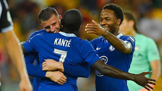 猛龙已经裁掉班巴 但大概率会用10天短合同将其签回