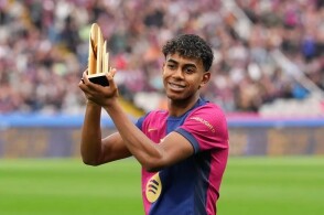 重新签约！日本后卫拿下双向合同，再战NBA？