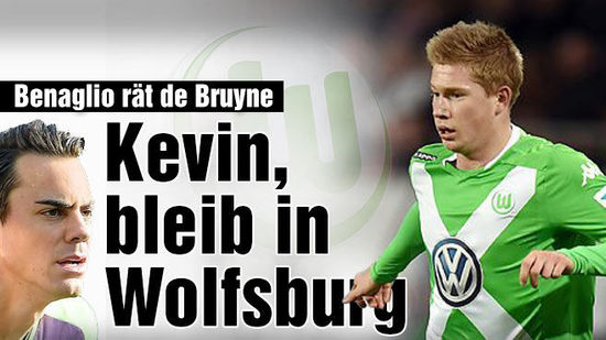 VCTCN：小绿龙强势出击锋芒毕露，DRG 2-1击败BLG挺进决赛！