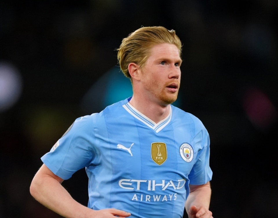 王建民在 2007 年达成开季连续两场完投胜，展现惊人的投球效率