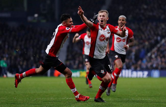 意媒：卢卡库已经在健身房单独训练，预计意超杯半决赛复出