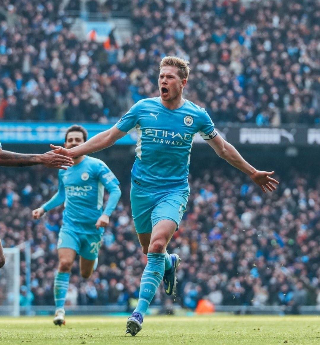 解析纽约大都会队如何在追求豪华阵容的同时保持更衣室凝聚力