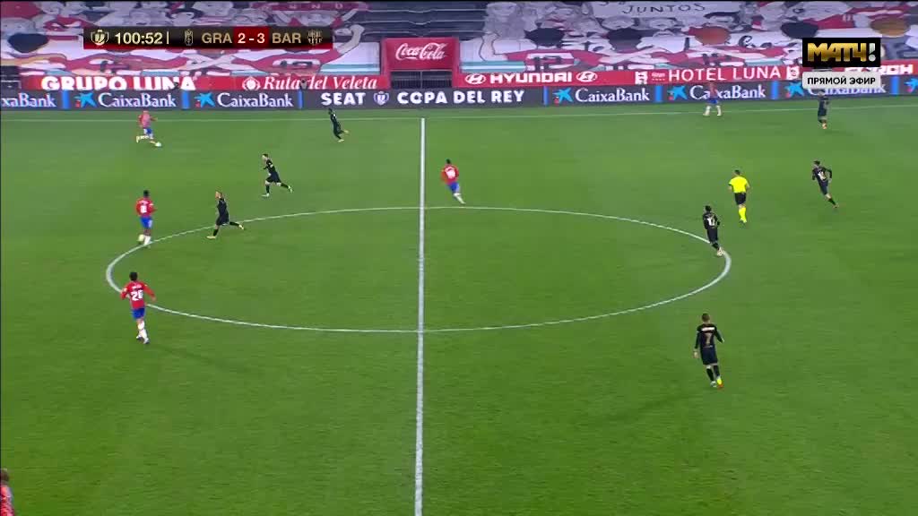 U22国足木塔力甫：命运的洪流不可阻挡，我的答案是“向前”