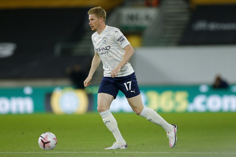 百家乐别把输当异常（百家乐输并非反常）