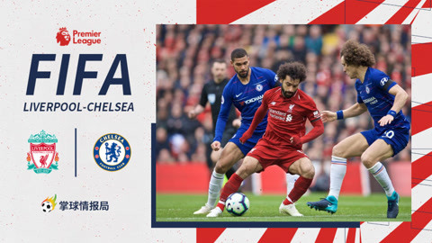 什么是“概率耐心”？（“概率耐心”究竟是什么？）