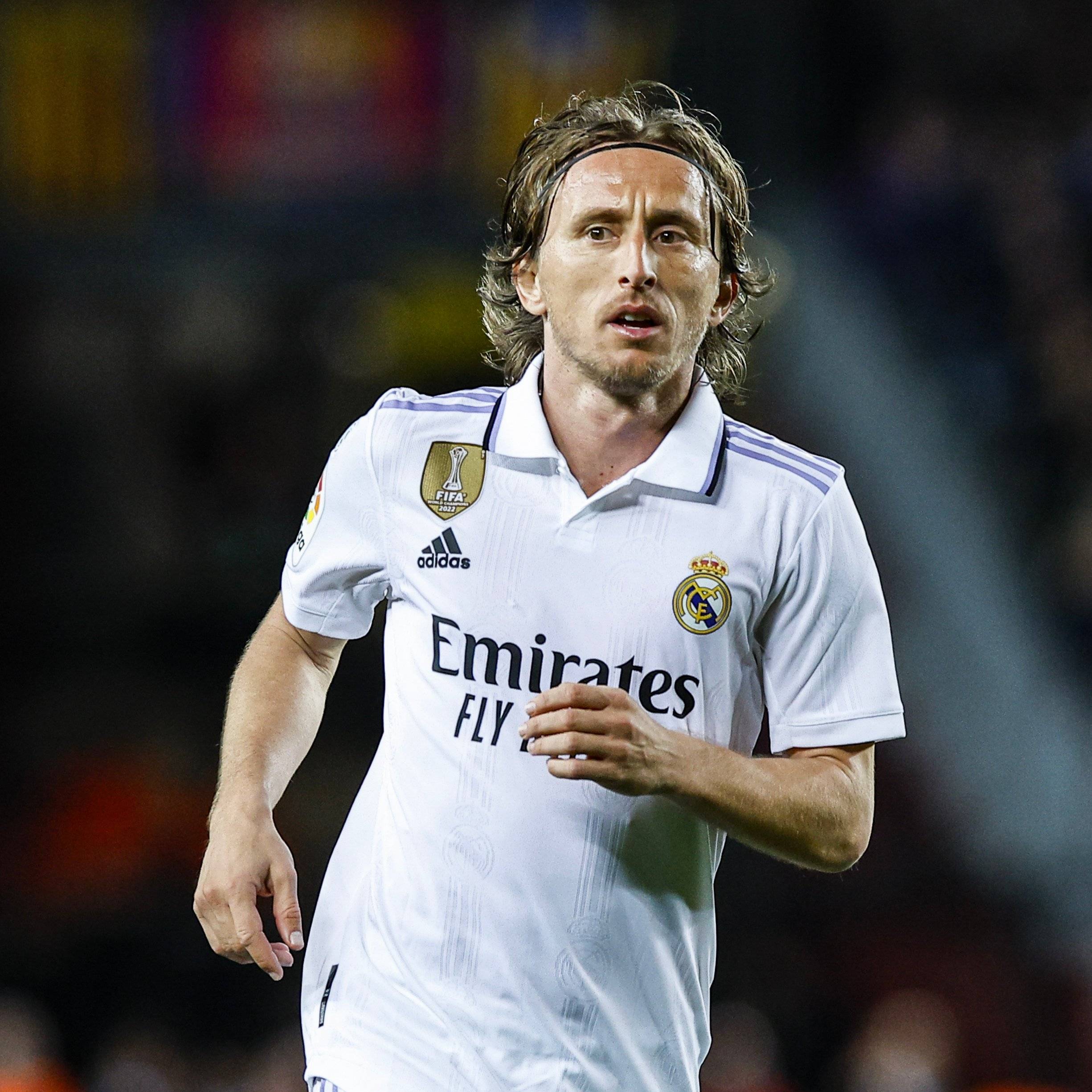 CBA常规赛第15轮最新积分榜：广厦领跑，沪粤12胜紧追，4队23分