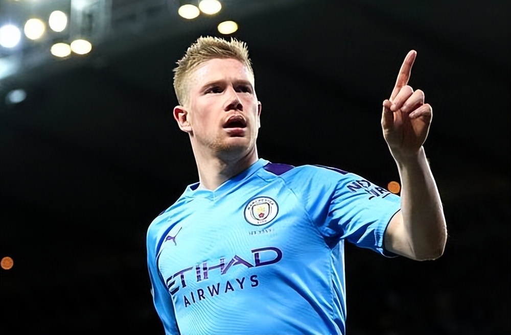 重新签约归来！河村勇辉强势回归NBA芝加哥公牛