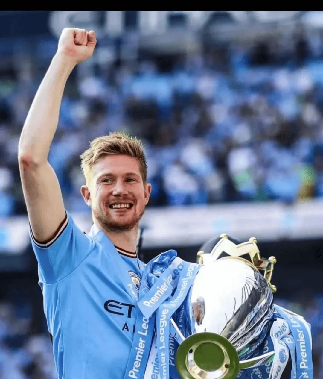 KPL夏季赛首日重庆狼队横扫济南RW侠 SK、小胖放松受访丨KPL封面观察