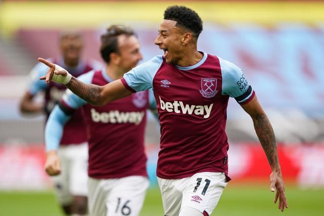 贬值7500万！巴萨10号，彻底废了