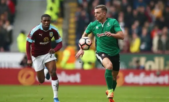 2025和平精英世界杯热血开战，中国双雄出征利雅得争夺全球电竞荣耀 ｜ 和平精英赛事