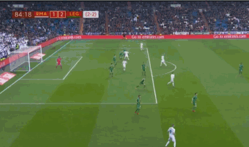 CS：GO Major柏林站半决赛精彩集锦