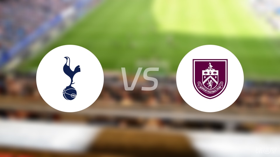 雷迪克：湖人目前首要任务是保护詹姆斯，而不是让他凑场次评奖