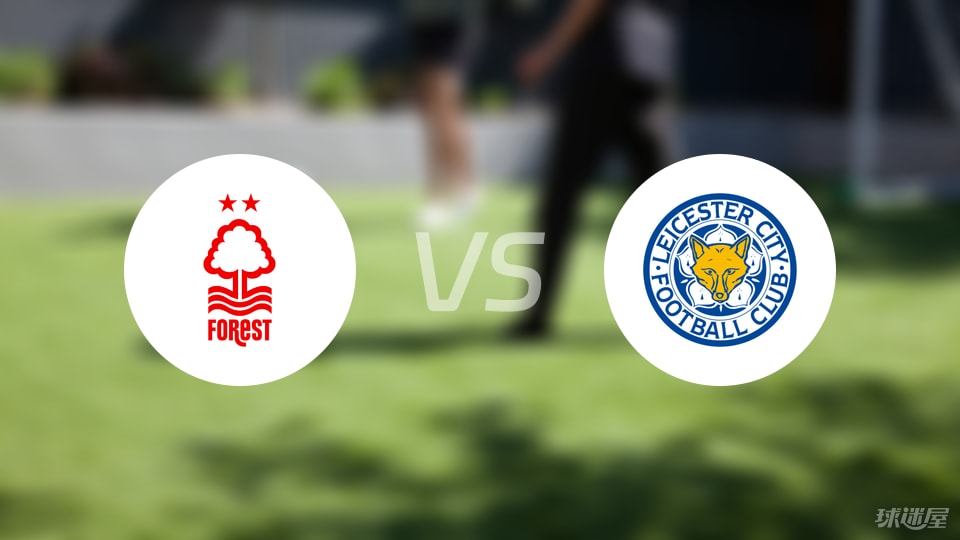 庄家策略：二八杠坐庄真的有天然的概率优势吗？（二八杠坐庄真有先天概率优势吗？庄家策略解析）