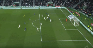 Polymarket推出2026年美国中期选举市场