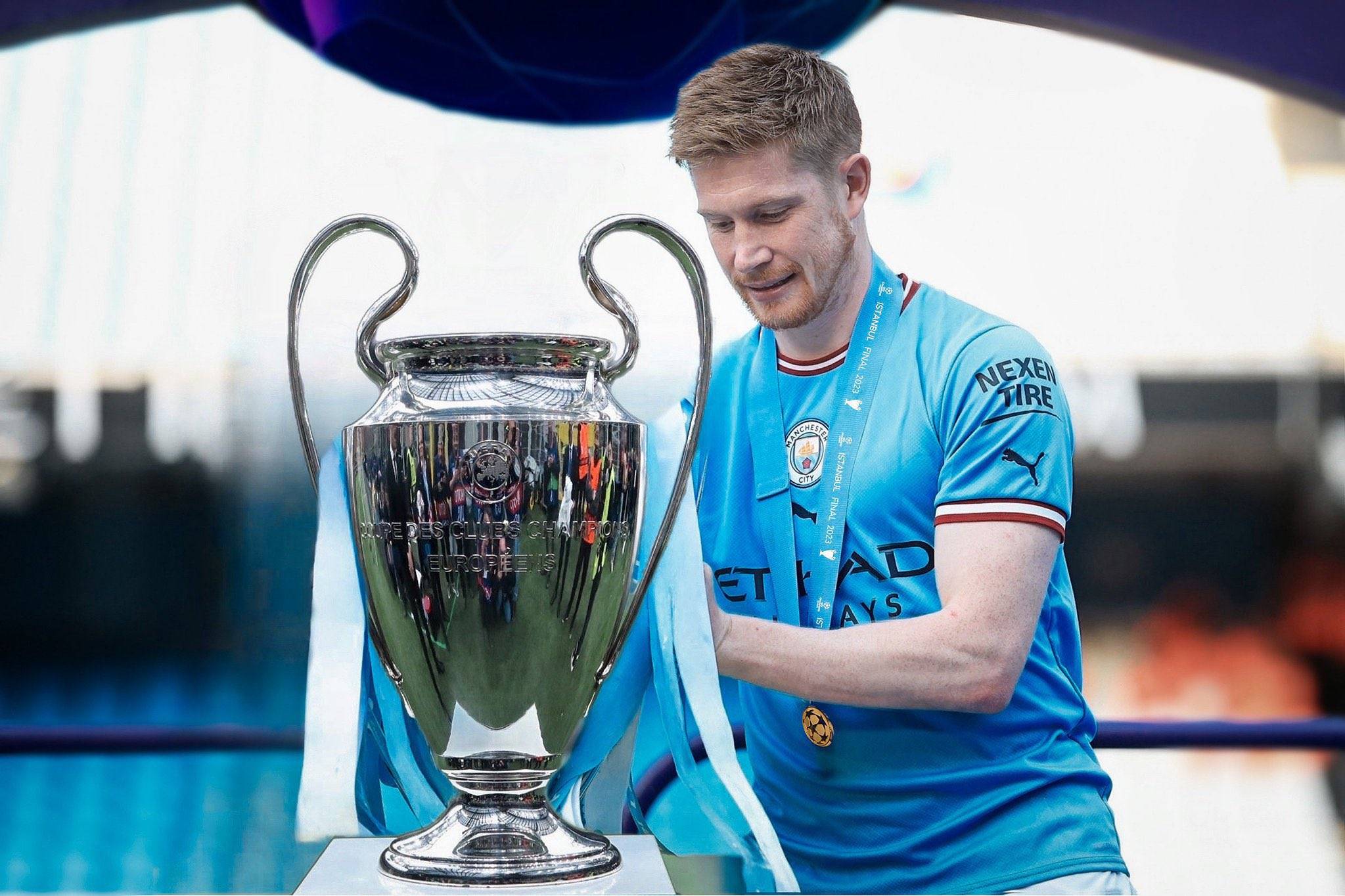 法甲前瞻：里尔成五大联赛绝杀之王，马赛近期攻强守弱