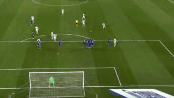 「终于回来了！」户郷翔征重返东京巨蛋 笑说「好久没这么热血了」｜日职