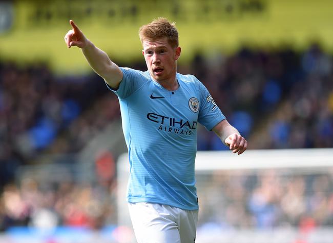 百家乐新手第一阶段要认清自己（百家乐新手入门第一课：认清自己）