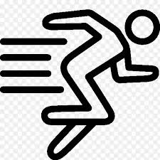 巴特勒复出砍19+8+6，带队拿下背靠背客场两连胜