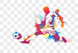 湖人逆转鹈鹕！拉拉维亚+双核轰88分，艾顿末节觉醒，替补仅11分