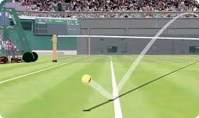 《传说酒馆》全球玩家已接受430万个任务