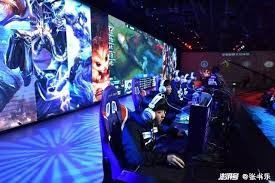 不死火鸟振翅！凤凰敢达（能力解放）加入《敢达争锋对决》