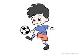 记者：努涅斯本可能在2020年加盟米兰，但最终被本菲卡签下