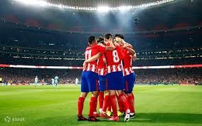 女排超级联赛：北京女排3：2险胜辽宁女排