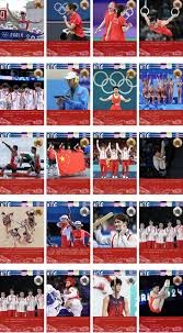 田径——南京室内世锦赛：女子跳高颁奖仪式举行