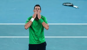 意义重大，勇士队球员格林接受字母哥“挑战”后自我评价