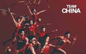 2025新昌林丹杯羽毛球公开赛圆满收官