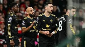 DO：纽卡拒绝了利物浦对伊萨克的正式报价