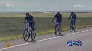 还原维尼修斯和西蒙尼冲突：多次斗嘴+阿隆索为维尼修斯出头