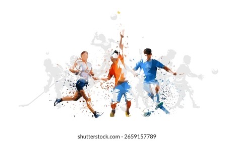 迪马尔科：在经历欧冠决赛的惨败后，齐沃让我们重新团结起来