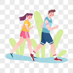 场均净胜11.6分！火箭刷新队史前20场最高净胜分纪录