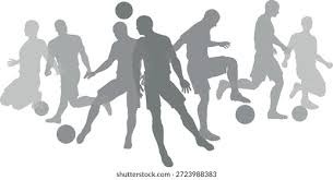 法媒：法国队明年3月将会在波士顿与巴西进行一场友谊赛