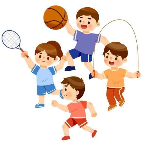 足球报：海港有意杨希，徐彬留洋仍存不确定，西海岸资金有困