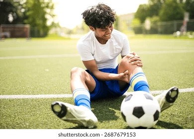 拉瑞安保证《神界》新作角色的私密部位均＂手工打造＂