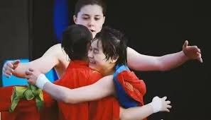 [NBA]怀特30分 凯尔特人大胜奇才