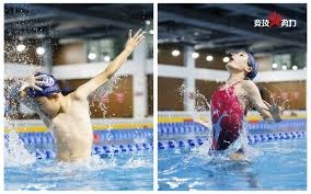 勇士惜败！库里27+6无奈6犯，小卡24+12科尔暴怒，巴特勒24分11罚