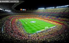 米体：国米已经将格伊视为补强防线的头号目标