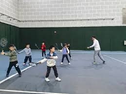 小弗拉迪米尔·格雷罗火力回升