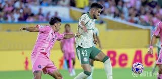 MLB 宣布在 2020 赛季季后赛阶段允许部分球迷现场观战