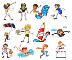 佩德里：希望和巴萨赢下3个冠军，欧冠若碰皇马