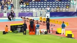 [天下足球]多点开花 拜仁主场大胜莱比锡