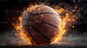 颜骏凌：本赛季真正的冠军点是德比，三冠王比第一次夺冠更难