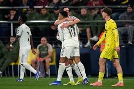 对话圈内人：DeepSeek爆火，对AI游戏意味着什么？