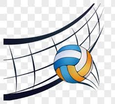 亚历山大40+8+5约基奇准三双 雷霆大胜掘金