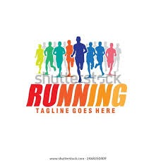 符文法师赛乐掌控中路＂