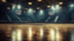 索尼音乐、Aniplex携手开展「幻兽帕鲁」授权业务：跨界合作新篇章