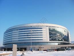 混团世界杯12月4日赛程：国乒一天双赛，先战韩国再战法国！CCTV直播！